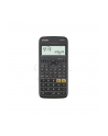Kalkulator Classwiz Casio FX-82CEX - nr 1