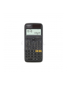 Kalkulator Classwiz Casio FX-85CEX - nr 1