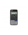 Kalkulator Classwiz Casio FX-991CEX - nr 1