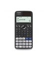 Kalkulator Classwiz Casio FX-991CEX - nr 2
