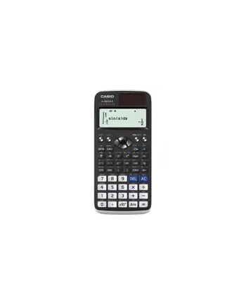 Kalkulator Classwiz Casio FX-991CEX