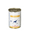 ROYAL CANIN Dog cardiac canine puszka 410 g - nr 1