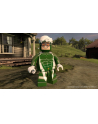 warner bros interactive Gra Xbox One Gra Xbox One LEGO MARVEL AVENGERS (wersja cyfrowa; ENG; od 7 lat) - nr 5