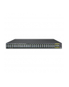 Switch Planet GS-4210-48T4S (48x 10/100/1000Mbps) - nr 10