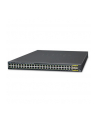 Switch Planet GS-4210-48T4S (48x 10/100/1000Mbps) - nr 5