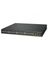 Switch Planet GS-4210-48T4S (48x 10/100/1000Mbps) - nr 7