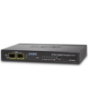 Switch Planet GSD-1002M (8x 10/100/1000Mbps) - nr 10