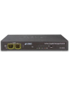 Switch Planet GSD-1002M (8x 10/100/1000Mbps) - nr 12