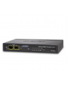 Switch Planet GSD-1002M (8x 10/100/1000Mbps) - nr 13