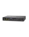 Switch Planet GSD-1002M (8x 10/100/1000Mbps) - nr 14