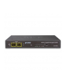 Switch Planet GSD-1002M (8x 10/100/1000Mbps) - nr 15