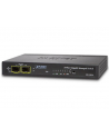 Switch Planet GSD-1002M (8x 10/100/1000Mbps) - nr 16