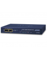 Switch Planet GSD-1002M (8x 10/100/1000Mbps) - nr 17