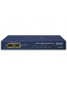 Switch Planet GSD-1002M (8x 10/100/1000Mbps) - nr 18