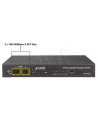 Switch Planet GSD-1002M (8x 10/100/1000Mbps) - nr 2