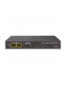 Switch Planet GSD-1002M (8x 10/100/1000Mbps) - nr 4