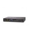 Switch Planet GSD-1002M (8x 10/100/1000Mbps) - nr 6