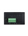 Switch Planet IGS-1020TF (8x 10/100/1000Mbps) - nr 19
