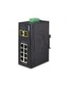 Switch Planet IGS-1020TF (8x 10/100/1000Mbps) - nr 5