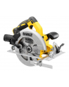 Pilarka DeWalt  DCS570NT-XJ (184 mm) - nr 10