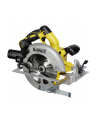 Pilarka DeWalt  DCS570NT-XJ (184 mm) - nr 13