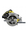 Pilarka DeWalt  DCS570NT-XJ (184 mm) - nr 14