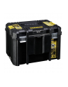 Pilarka DeWalt  DCS570NT-XJ (184 mm) - nr 15
