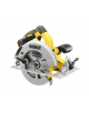 Pilarka DeWalt  DCS570NT-XJ (184 mm) - nr 3