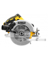 Pilarka DeWalt  DCS570NT-XJ (184 mm) - nr 6