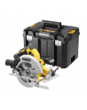 Pilarka DeWalt  DCS570NT-XJ (184 mm) - nr 9