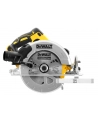 Pilarka DeWalt  DCS570NT-XJ (184 mm) - nr 5