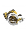 Pilarka DeWalt  DCS570NT-XJ (184 mm) - nr 6