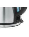 Czajnik elektryczny WMF Stelio WMF ( 1.2l ; srebrny ) - nr 10