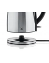 Czajnik elektryczny WMF Stelio WMF ( 1.2l ; srebrny ) - nr 11