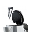 Czajnik elektryczny WMF Stelio WMF ( 1.2l ; srebrny ) - nr 12