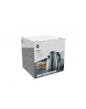Czajnik elektryczny WMF Stelio WMF ( 1.2l ; srebrny ) - nr 16