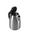Czajnik elektryczny WMF Stelio WMF ( 1.2l ; srebrny ) - nr 18