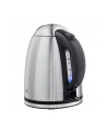 Czajnik elektryczny WMF Stelio WMF ( 1.2l ; srebrny ) - nr 19