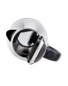 Czajnik elektryczny WMF Stelio WMF ( 1.2l ; srebrny ) - nr 20