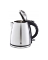 Czajnik elektryczny WMF Stelio WMF ( 1.2l ; srebrny ) - nr 21