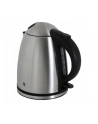 Czajnik elektryczny WMF Stelio WMF ( 1.2l ; srebrny ) - nr 24