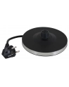 Czajnik elektryczny WMF Stelio WMF ( 1.2l ; srebrny ) - nr 33