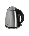 Czajnik elektryczny WMF Stelio WMF ( 1.2l ; srebrny ) - nr 34