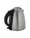 Czajnik elektryczny WMF Stelio WMF ( 1.2l ; srebrny ) - nr 35