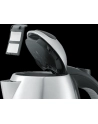 Czajnik elektryczny WMF Stelio WMF ( 1.2l ; srebrny ) - nr 38