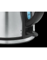 Czajnik elektryczny WMF Stelio WMF ( 1.2l ; srebrny ) - nr 40