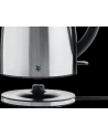 Czajnik elektryczny WMF Stelio WMF ( 1.2l ; srebrny ) - nr 41