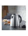 Czajnik elektryczny WMF Stelio WMF ( 1.2l ; srebrny ) - nr 44