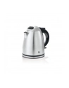 Czajnik elektryczny WMF Stelio WMF ( 1.2l ; srebrny ) - nr 45