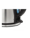 Czajnik elektryczny WMF Stelio WMF ( 1.2l ; srebrny ) - nr 49